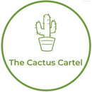 The Cactus Cartel